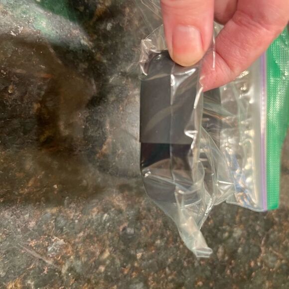 Fitbit Charge  - Picture 7 of 7